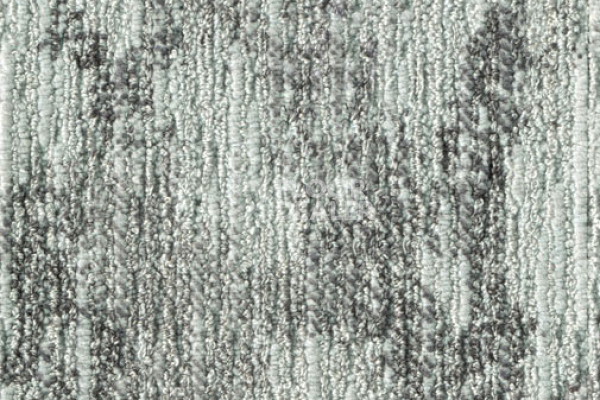 Ковровая плитка Milliken Fractals ETG79-144 Frost фото 1 | FLOORDEALER